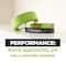 Scotch® 0.94" x 60yd. Rough Surface Painter's Tape